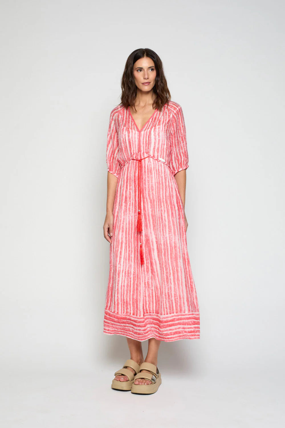 KLEID AURA