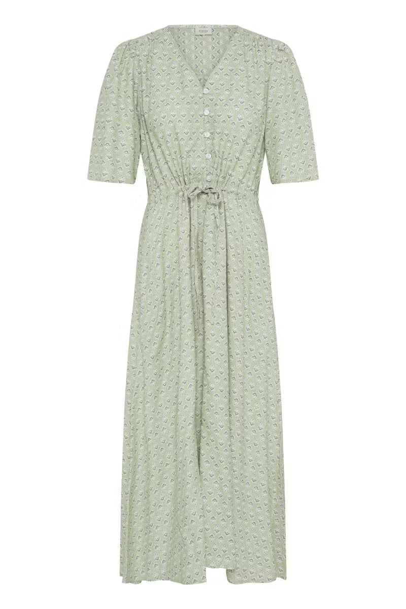 Kleid Laya
