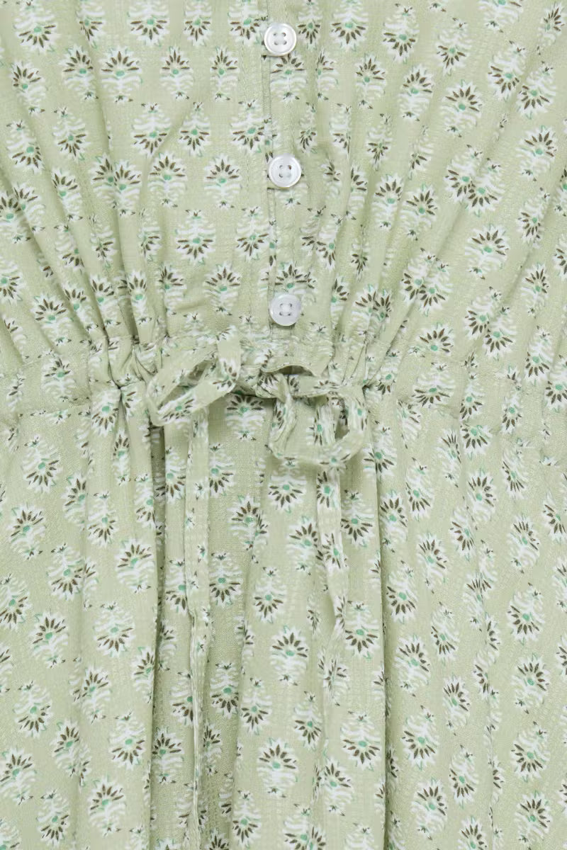 Kleid Laya