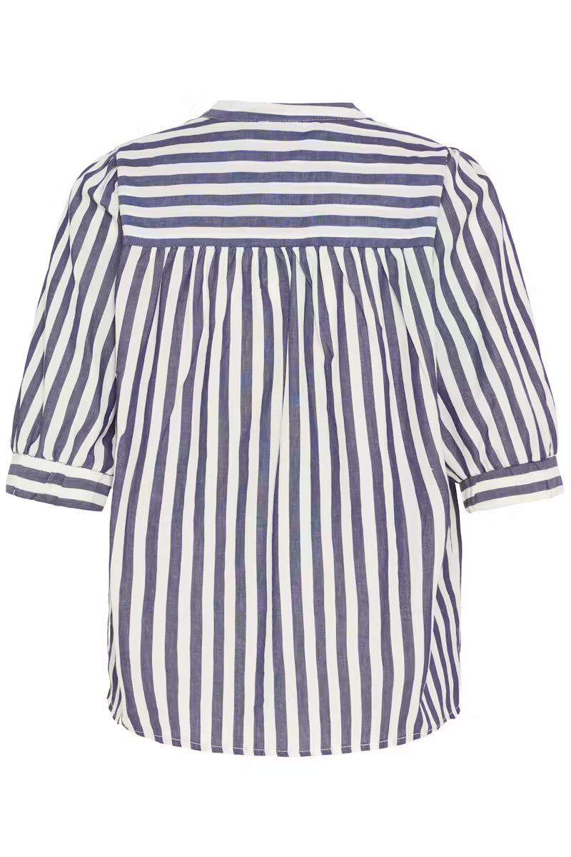 DONNIE BLOUSE