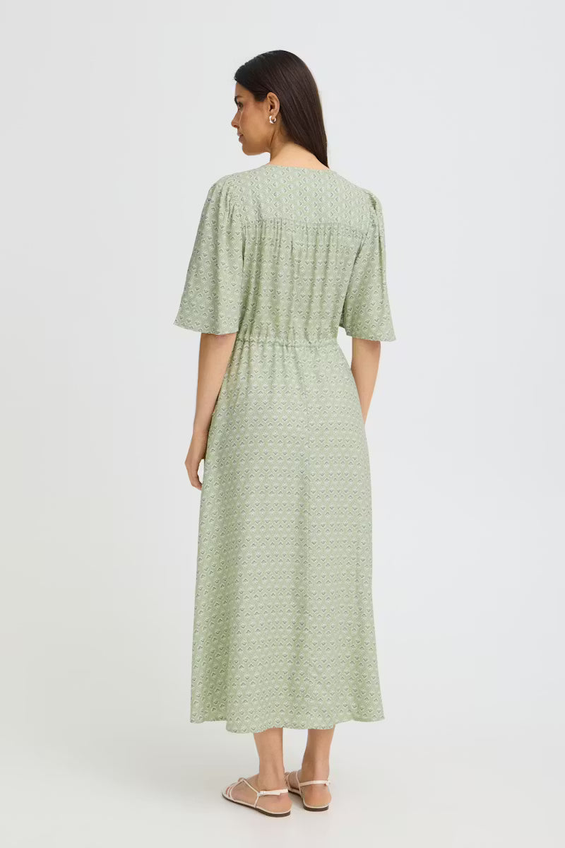 Kleid Laya