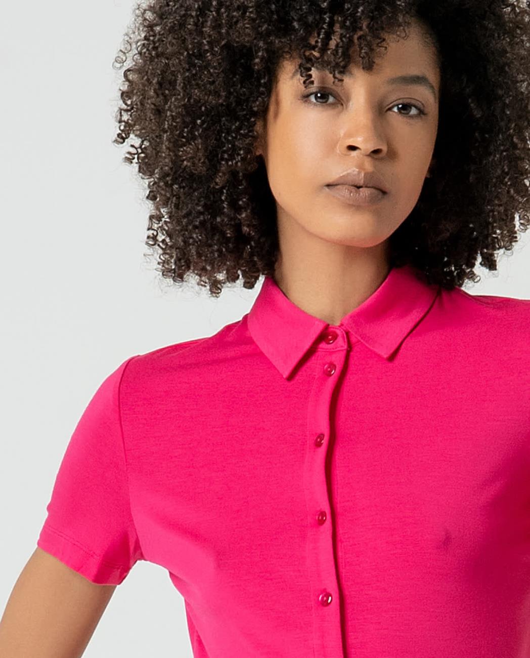 CAMISA LICA