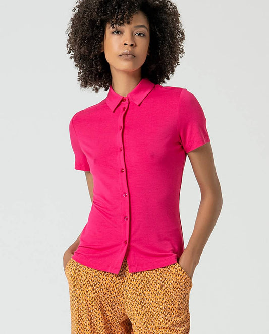 CHEMISE LICA