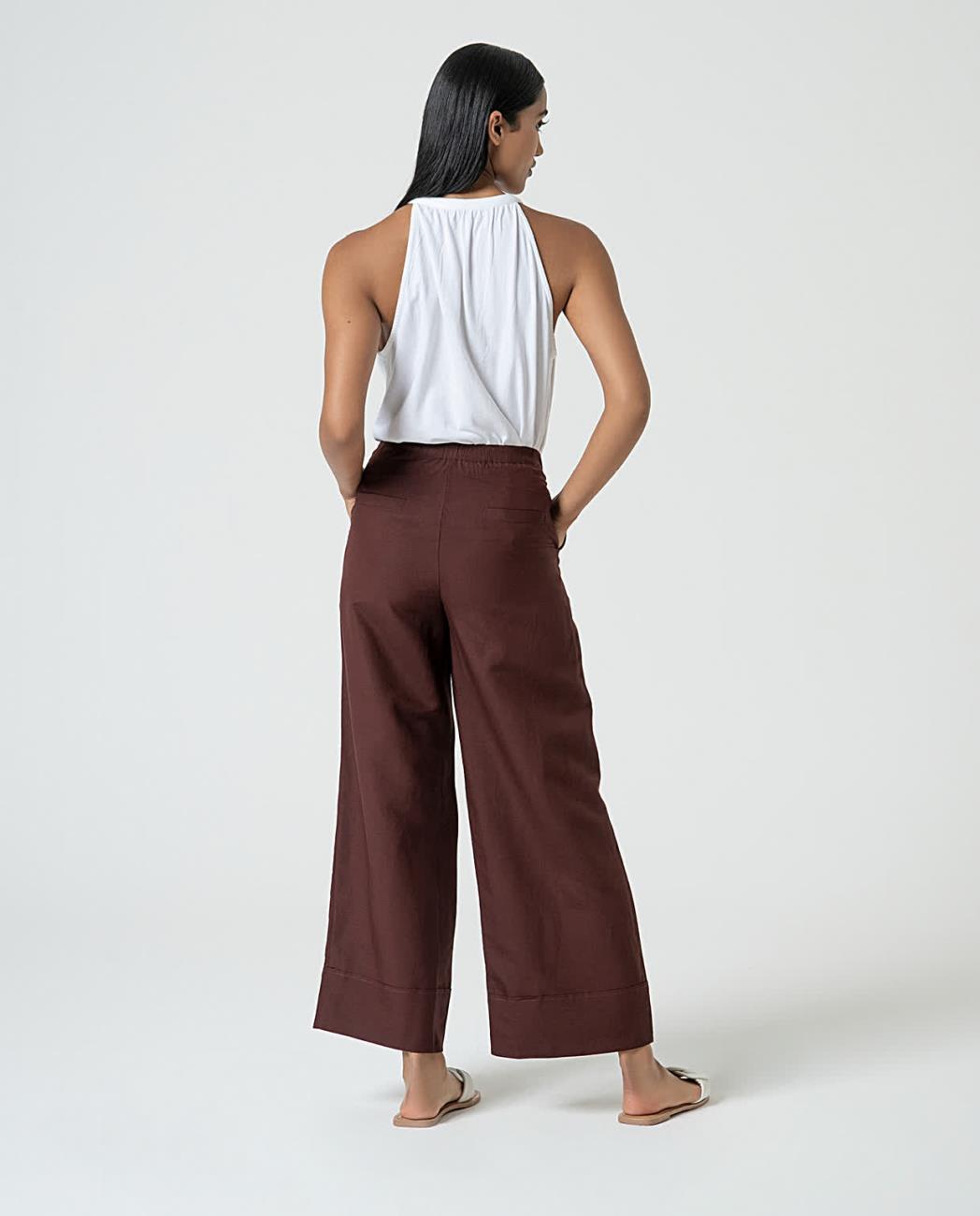 PANTALONE TINE