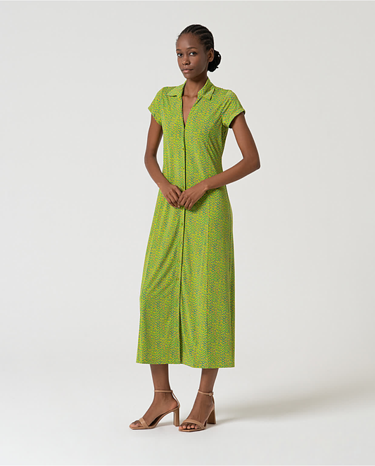 ORLY KLEID