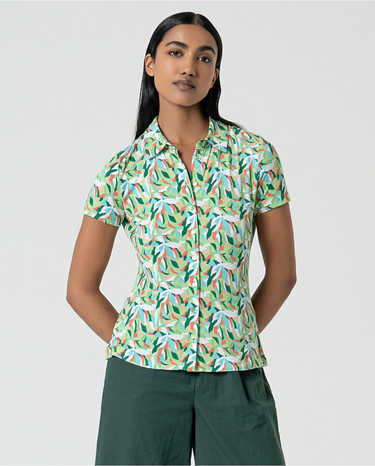 RIVA SHIRT
