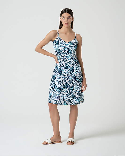 TINO KLEID