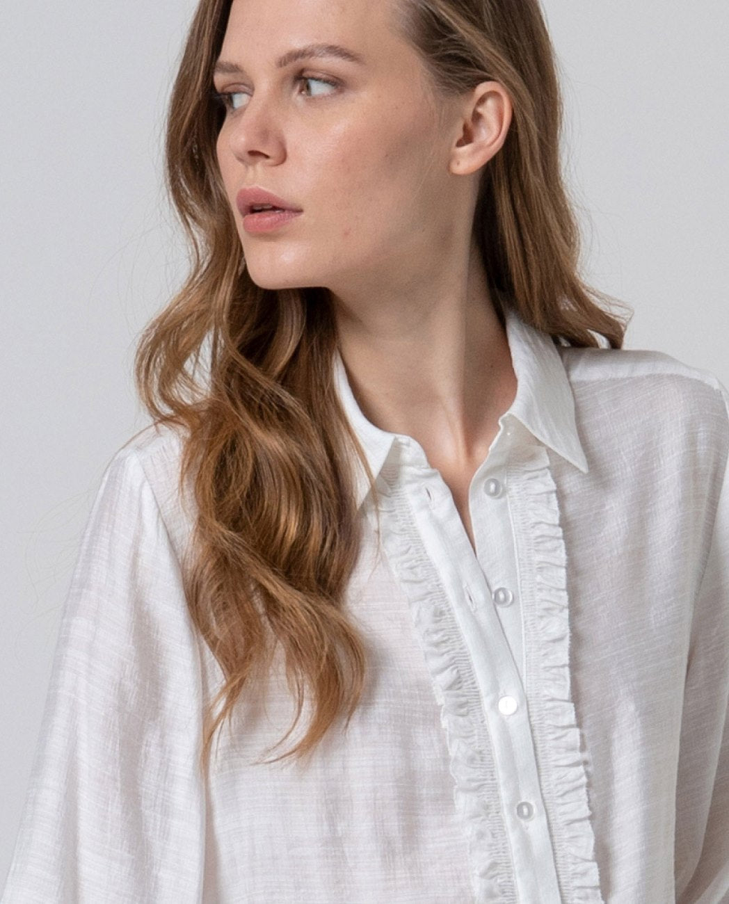LIVO SHIRT