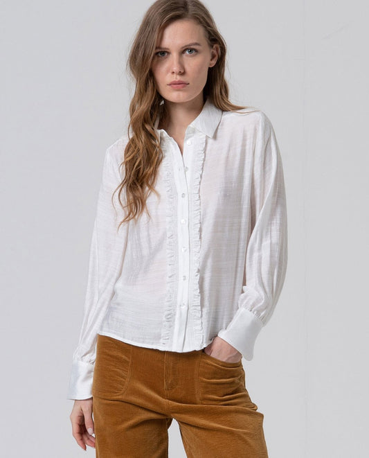 LIVO SHIRT
