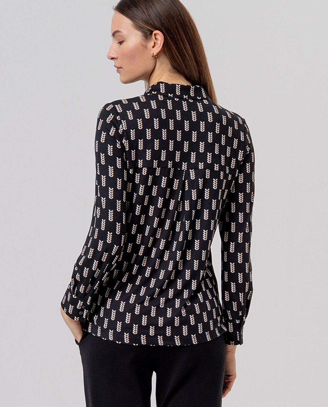 CAMISA TALA