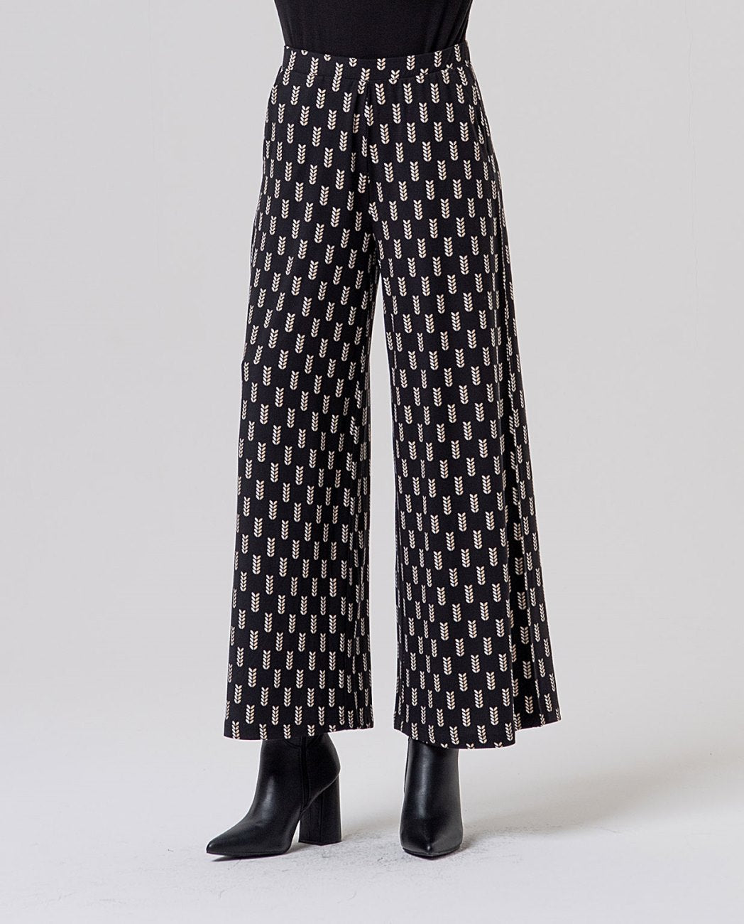 PANTALÓN TALA
