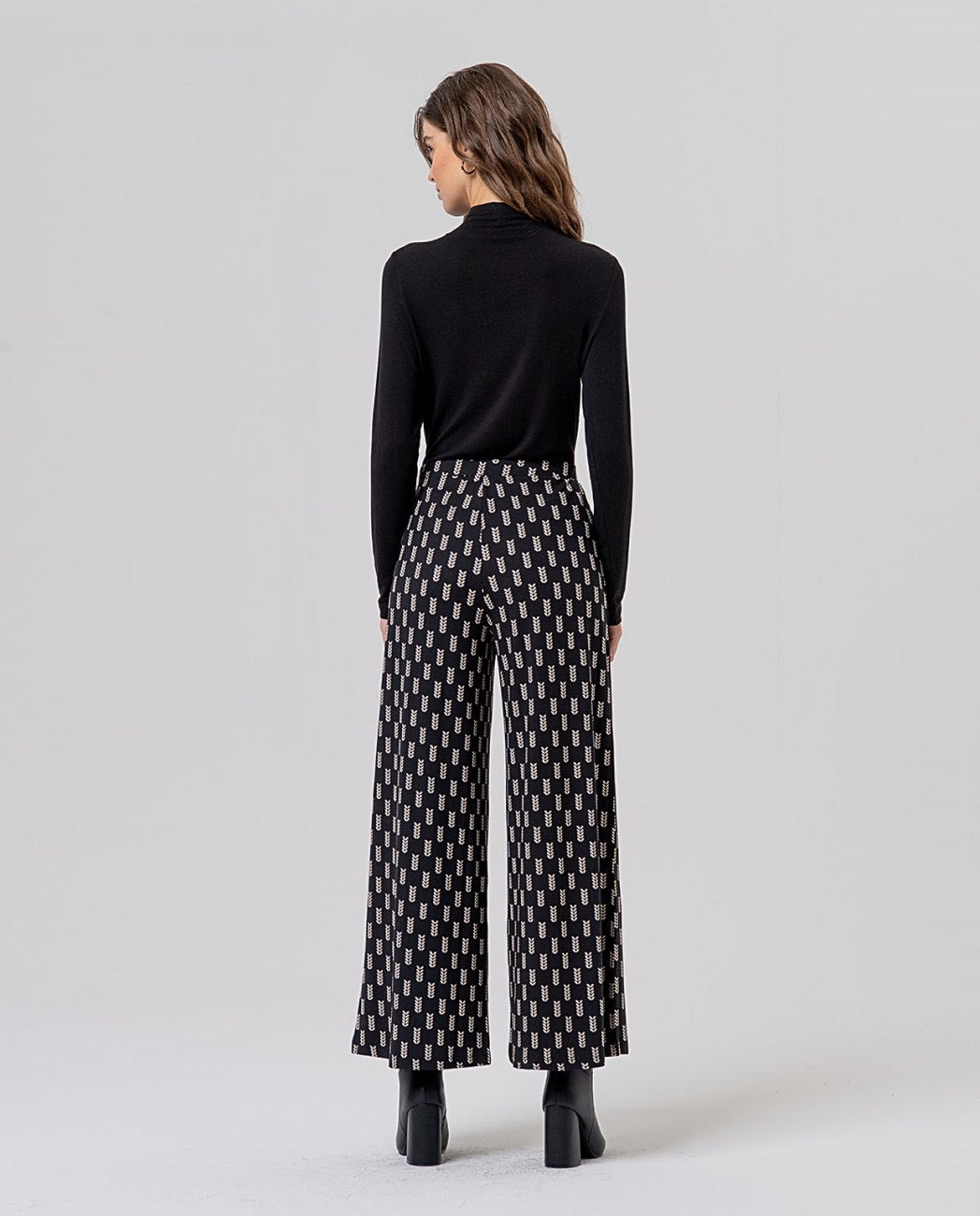 PANTALÓN TALA