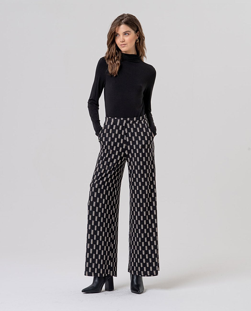 PANTALÓN TALA