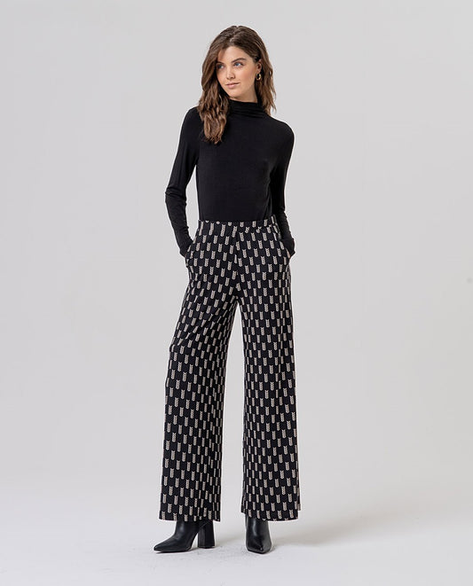 TALA TROUSERS