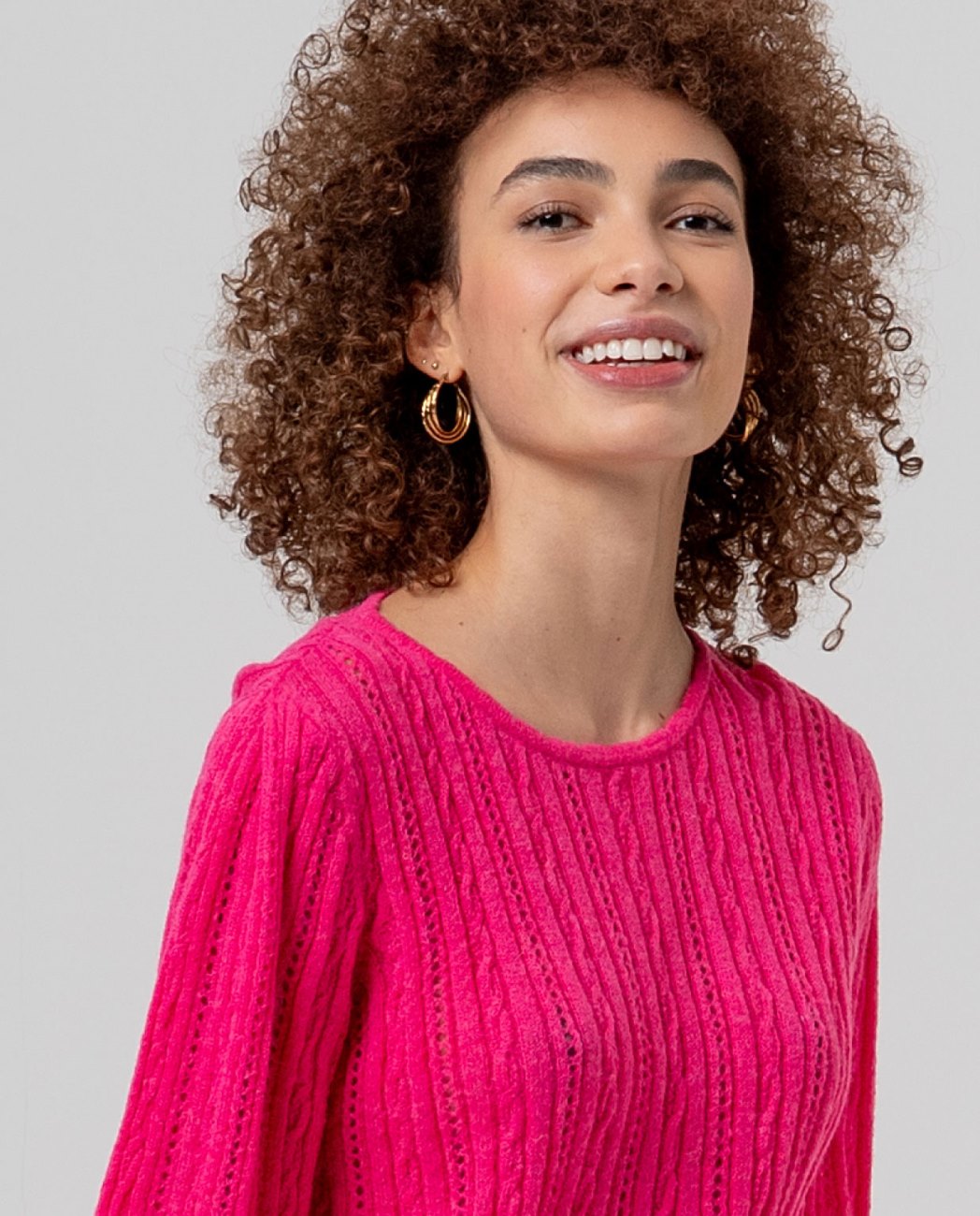 JERSEY TAO FUCSIA