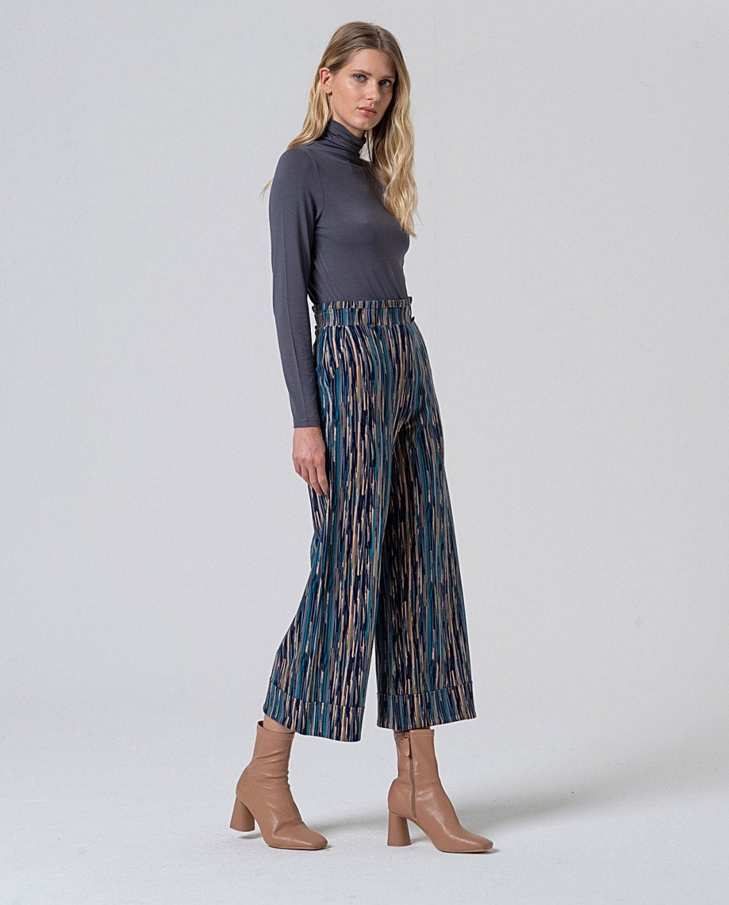 ALFI PANTS