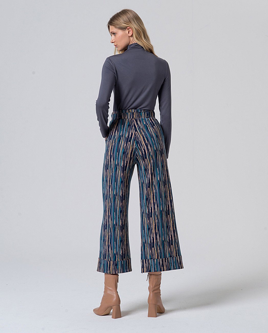 ALFI PANTS