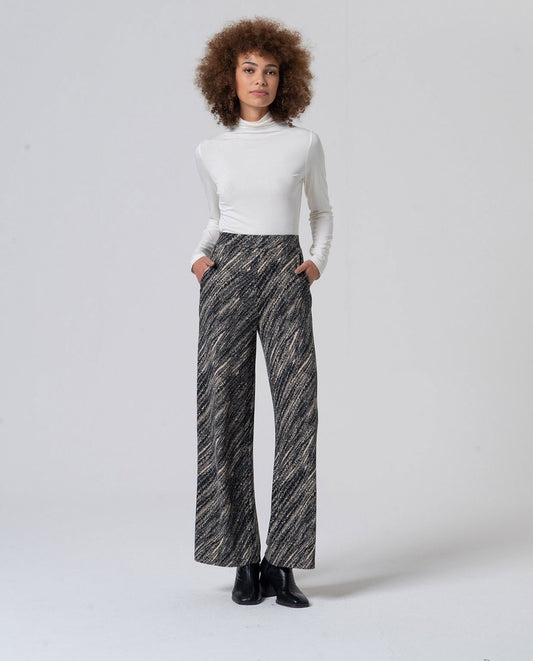 IRLA PANTS