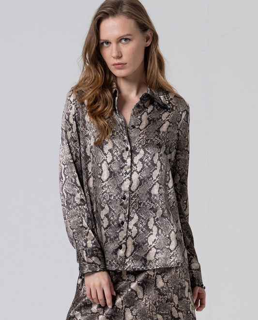 MADY SHIRT