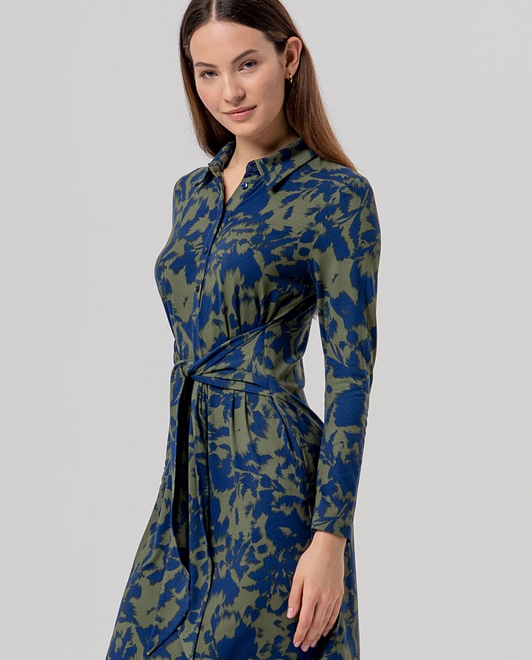 VESTIDO BUPE