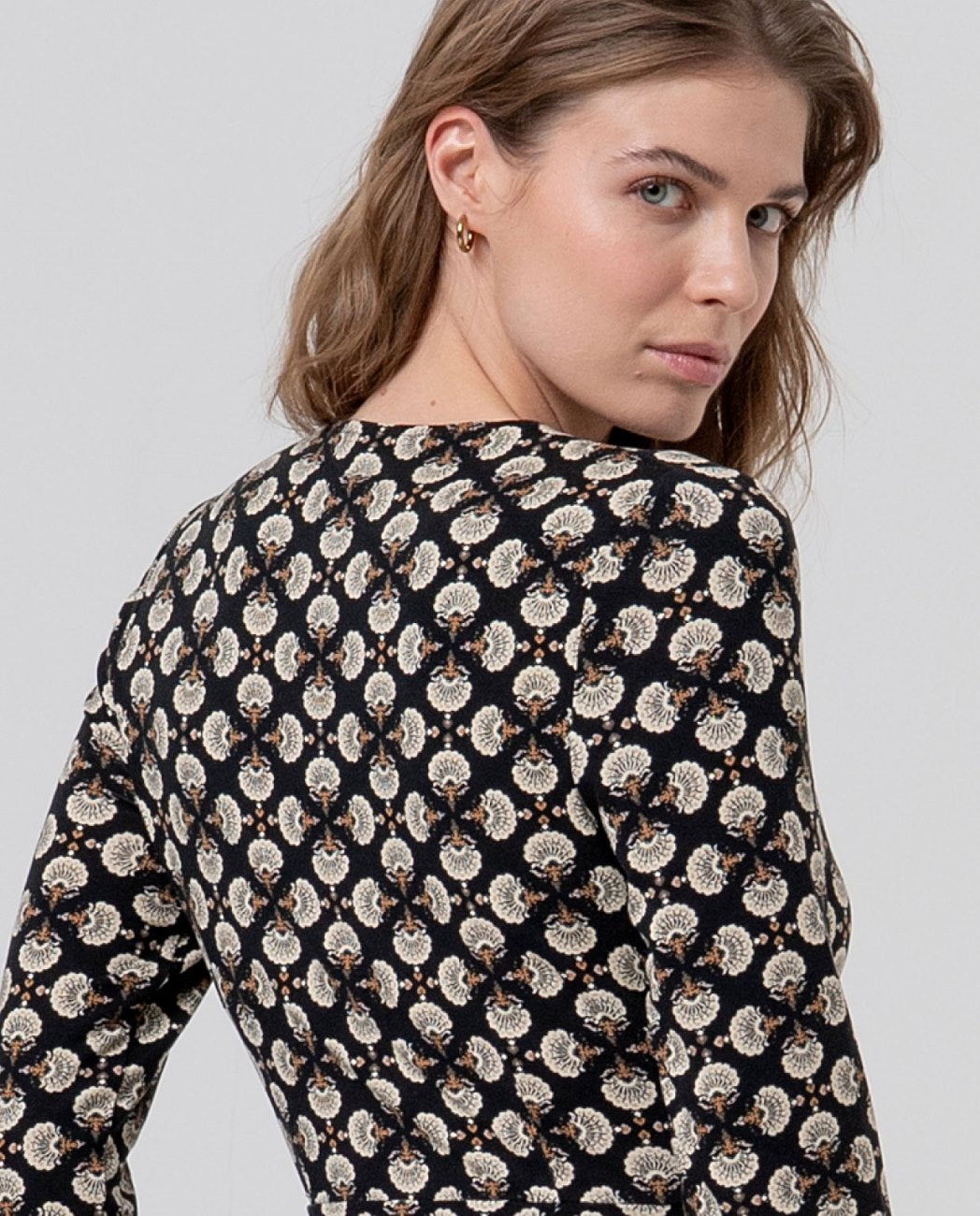 VESTIDO JIRA