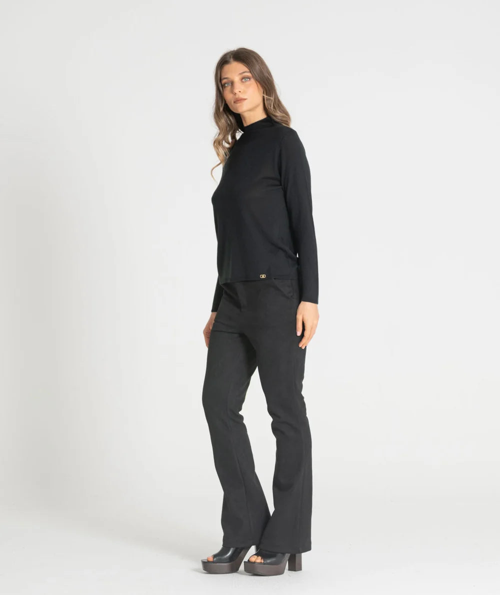 PANTALÓN LENNOX