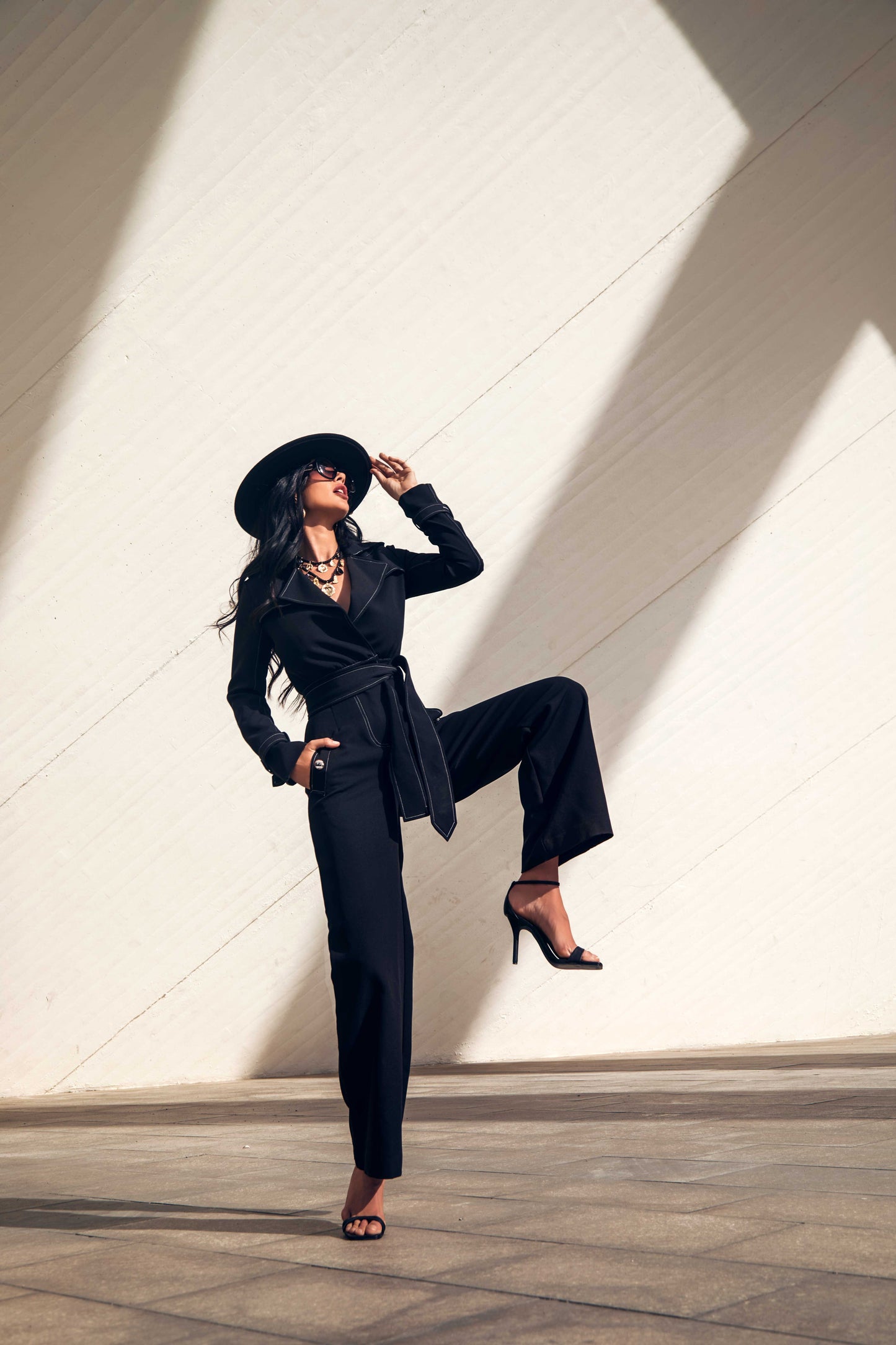 MONO ANGELITA CAMALEÓNICA