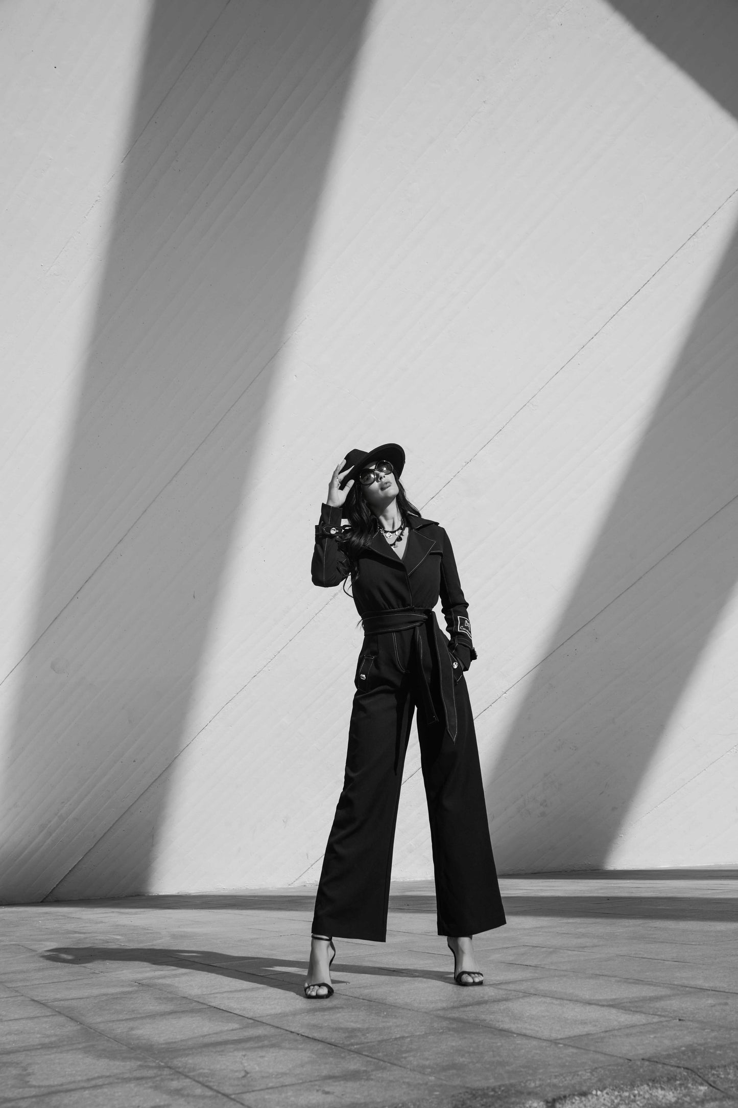 MONO ANGELITA CAMALEÓNICA