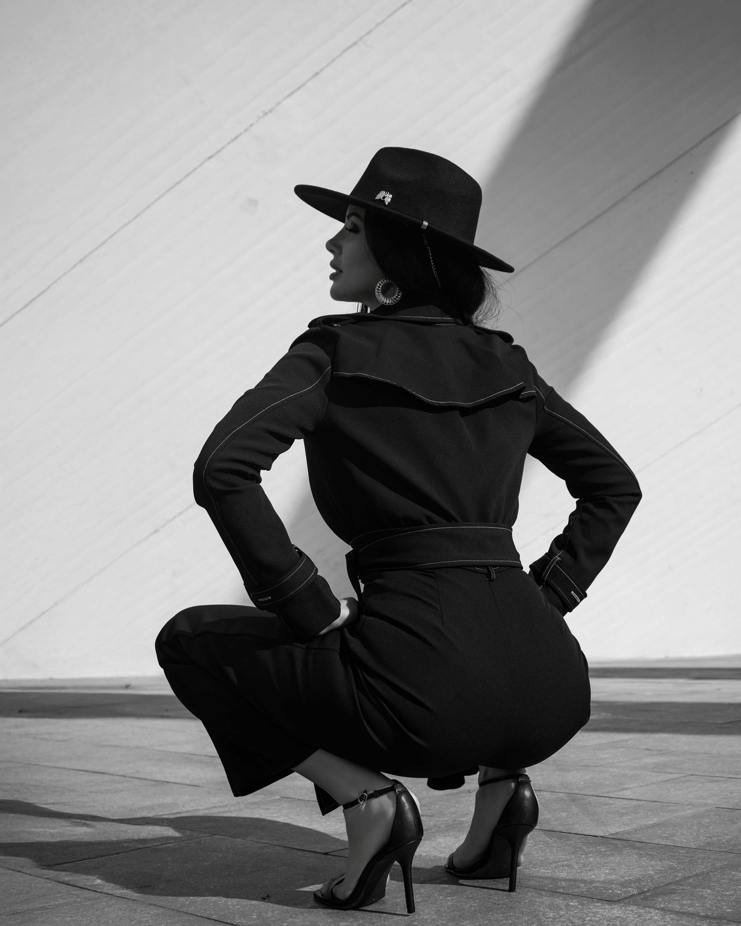 MONO ANGELITA CAMALEÓNICA