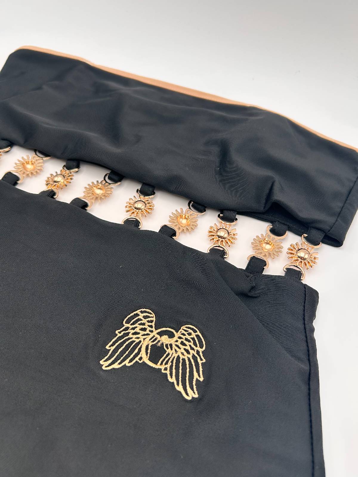 FELIDRAK CHAMELEON SWIMSUIT