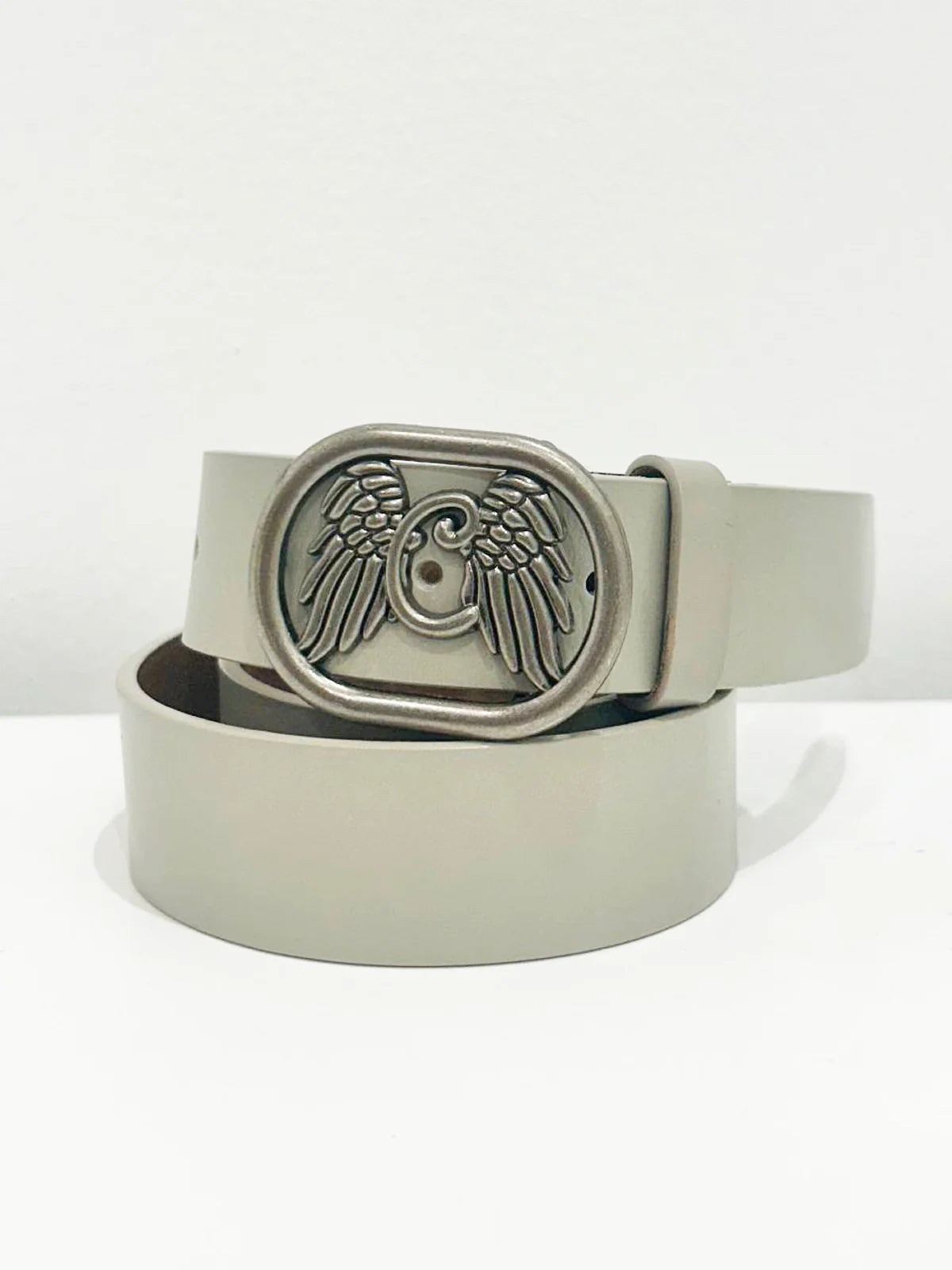 Gürtel Kameleonisch Moskowita