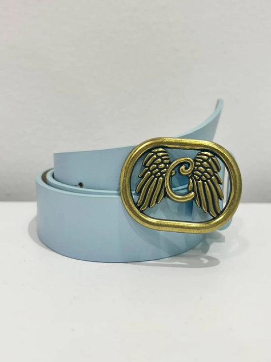 CEINTURE BIOTITE CAMÉLÉONIQUE