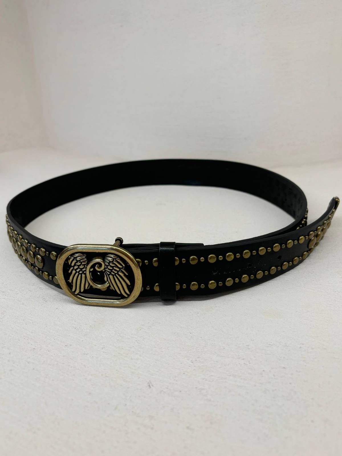 CEINTURE CAMÉLÉON BLASCO