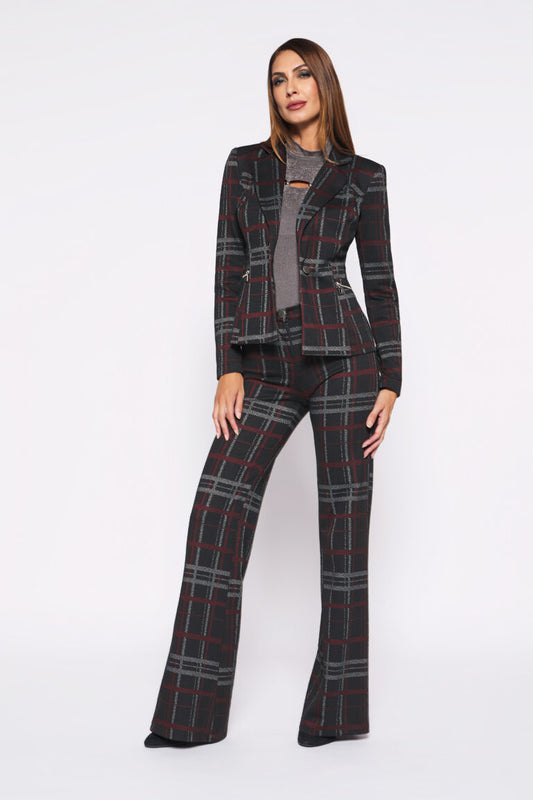 Pantalon Nil