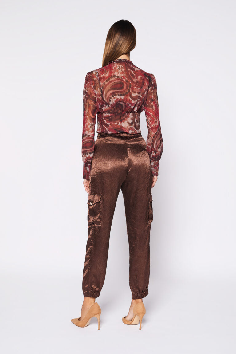 PANTALÓN JULEN