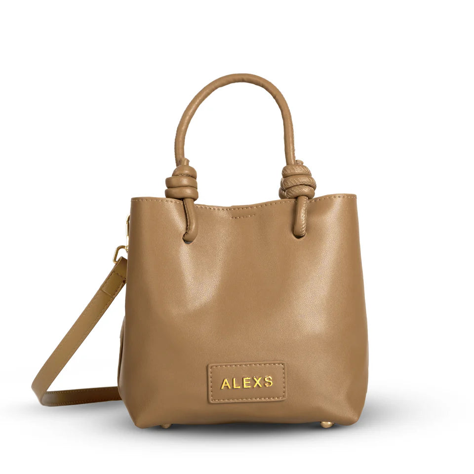 SAC MINI TOY MIEL