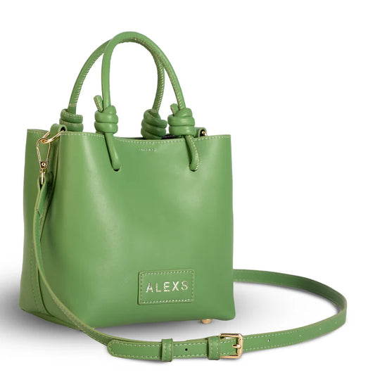 SAC MINI TOY MENTHE