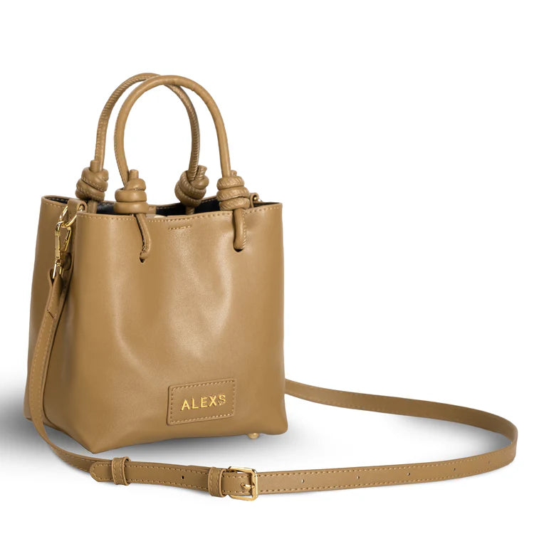 SAC MINI TOY MIEL
