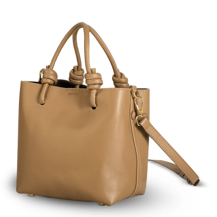 SAC MINI TOY MIEL