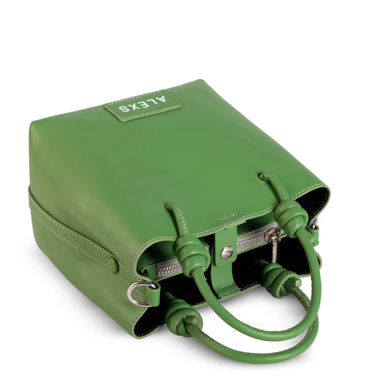 SAC MINI TOY MENTHE