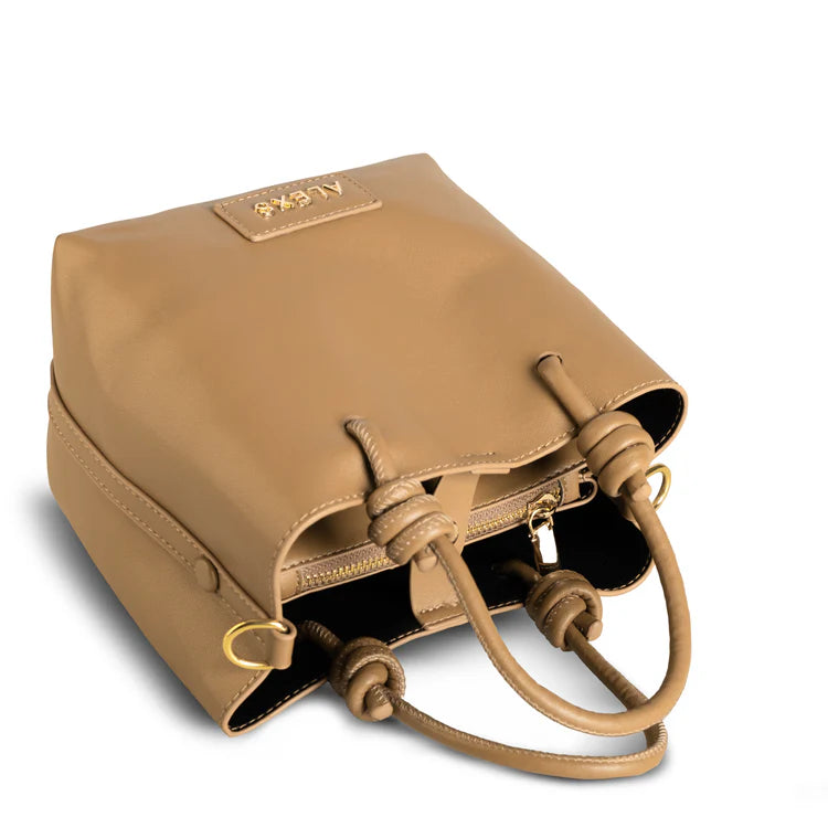 SAC MINI TOY MIEL