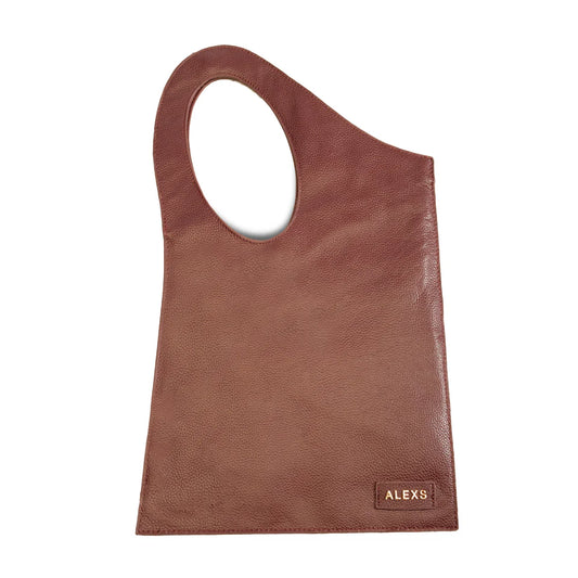BORSA BORDEAUX