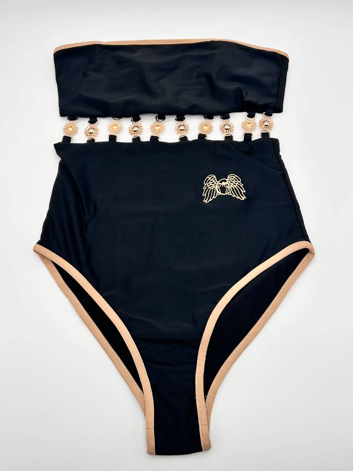 FELIDRAK CHAMELEON SWIMSUIT