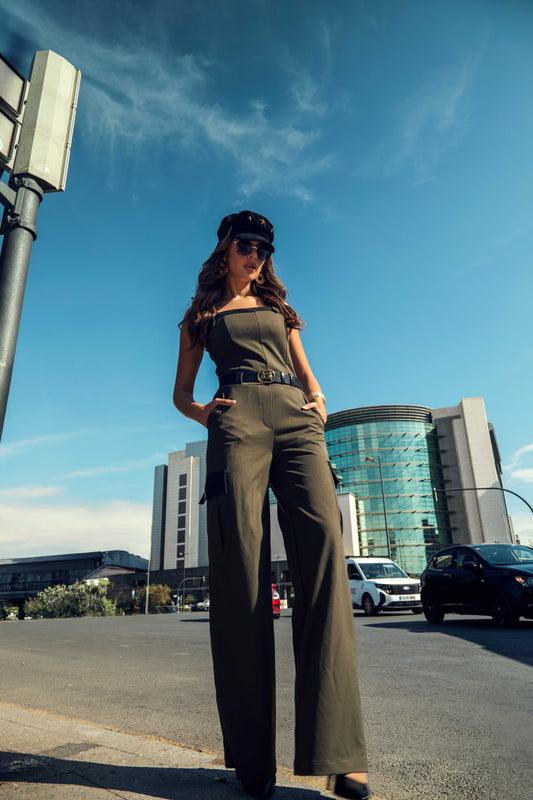 MONO FRESNO CAMALEÓNICA