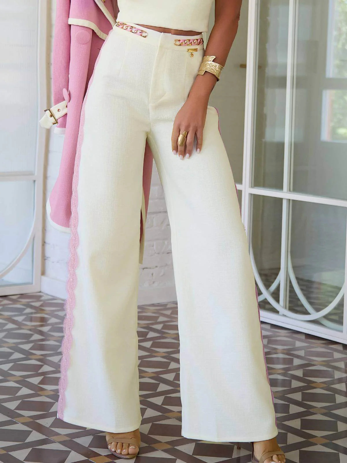 GAVIOTA CHAMELEON-HOSE