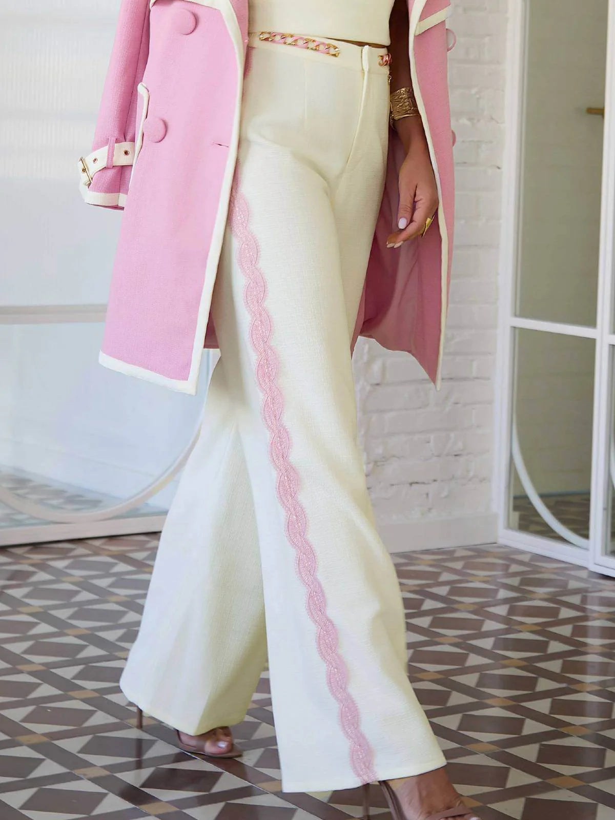 GAVIOTA CHAMELEON-HOSE