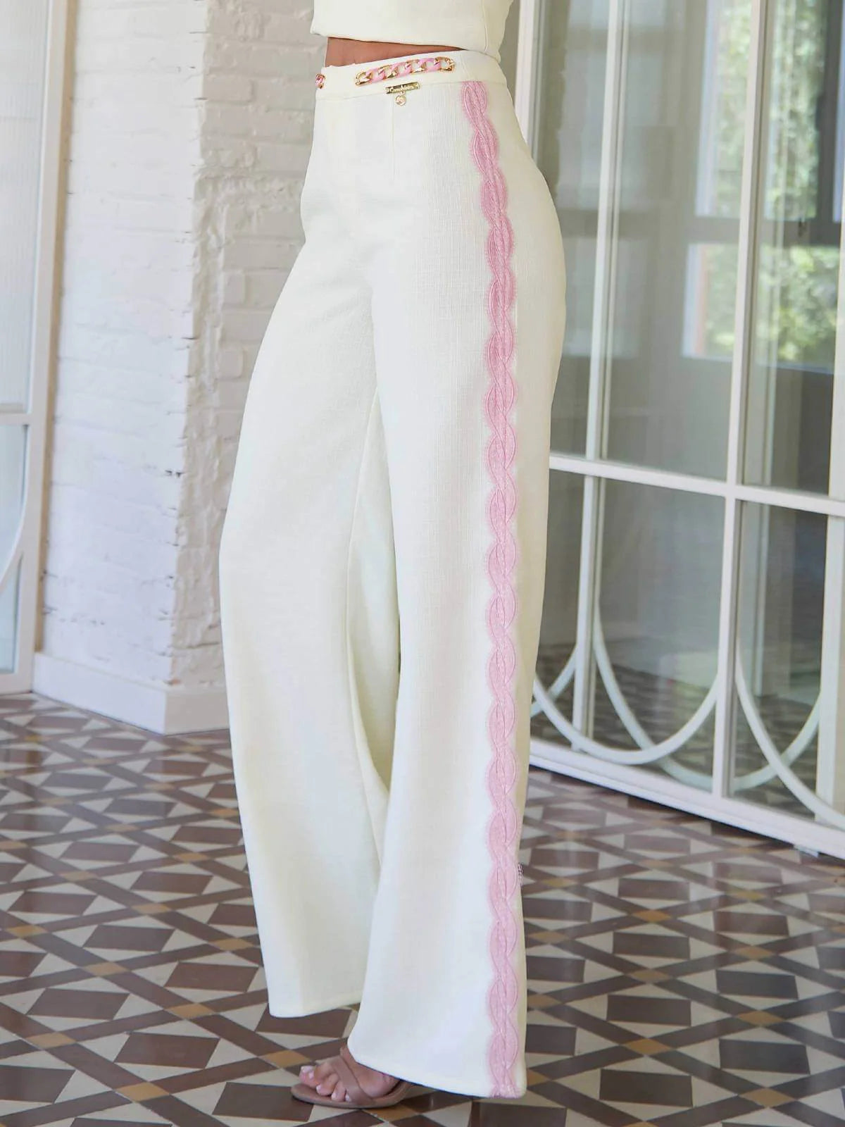 GAVIOTA CHAMELEON-HOSE