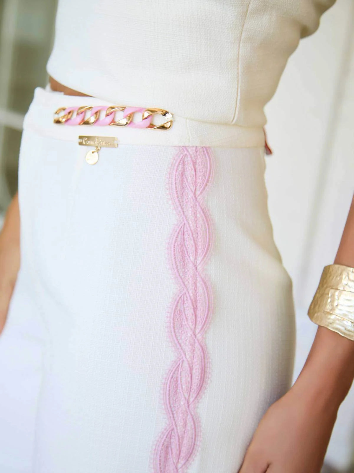 GAVIOTA CHAMELEON-HOSE