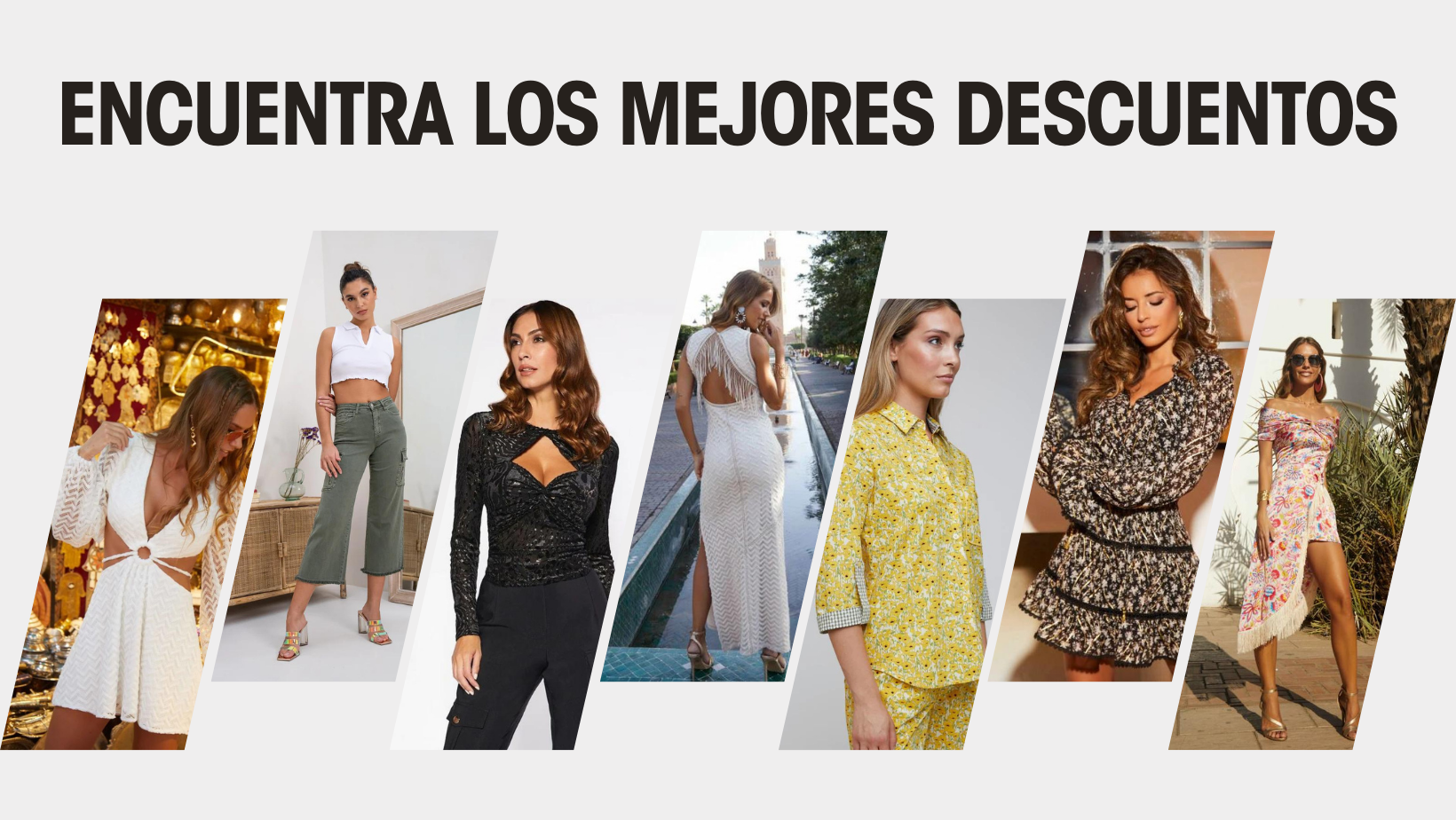 Mulier Tienda Online Ropa Mujer Comprar Ropa Online