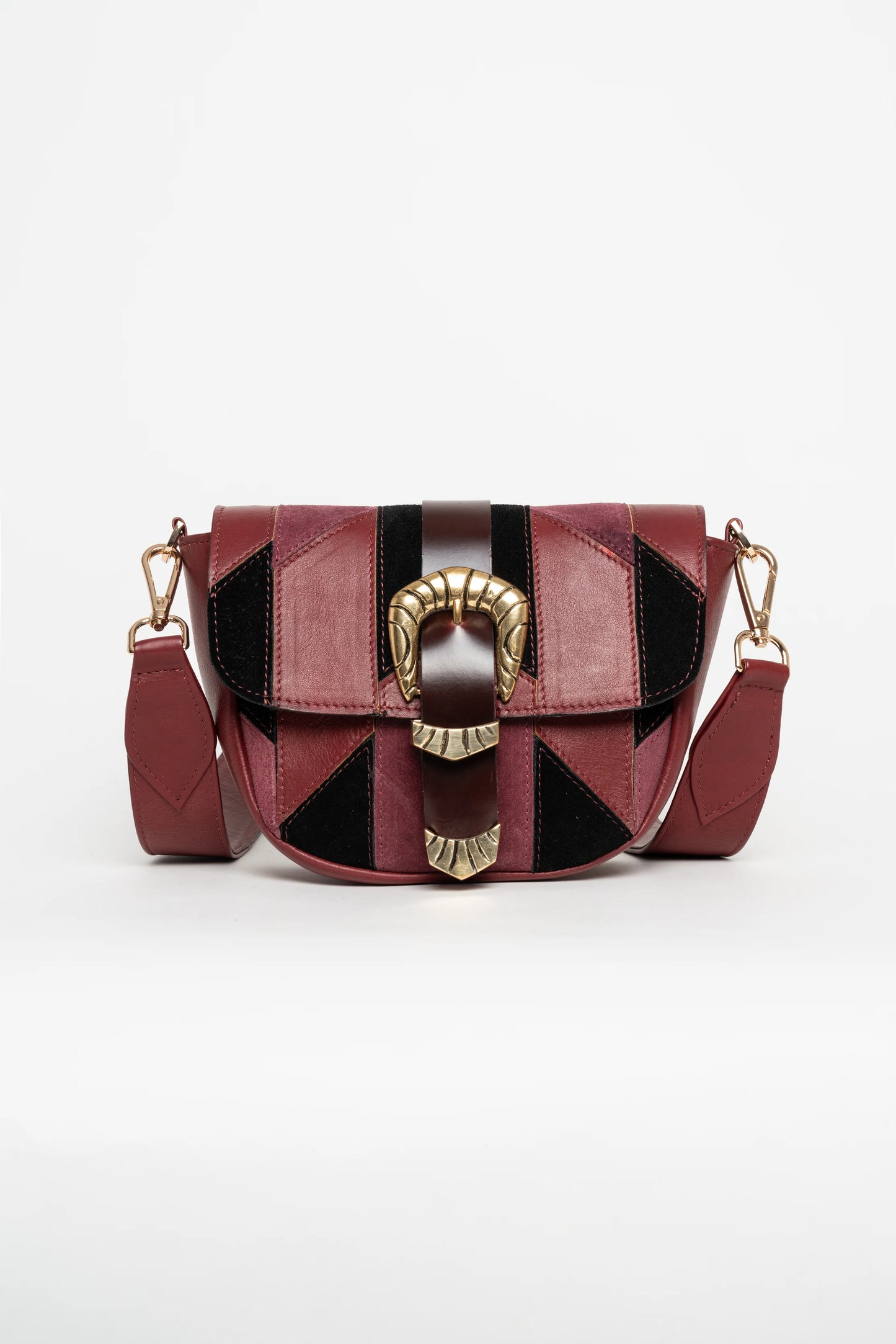 BORSA GRACE